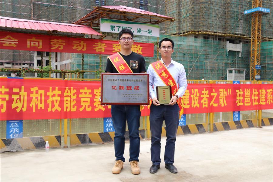 AG Club | The Originator of Live Casino