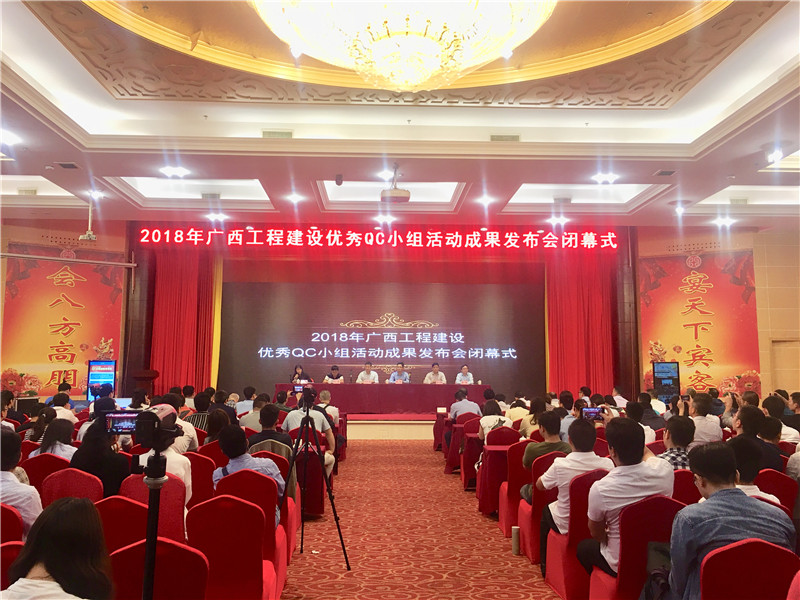 AG Club | The Originator of Live Casino