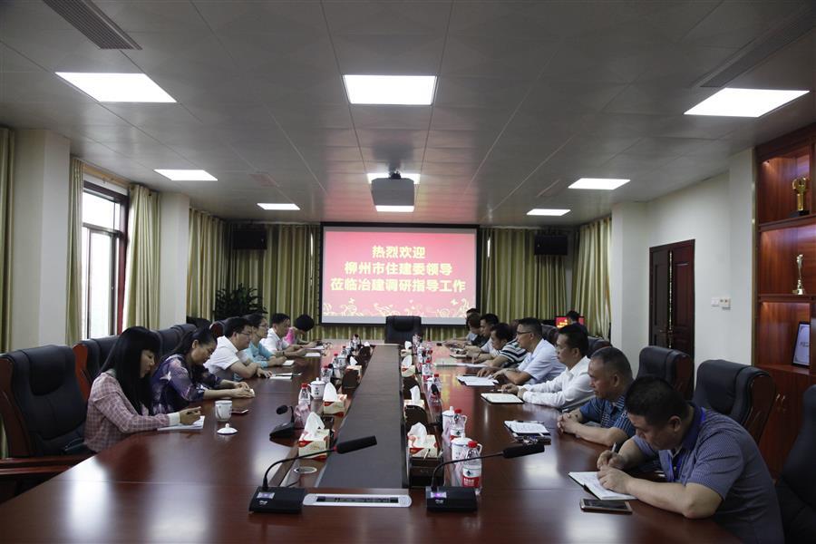 AG Club | The Originator of Live Casino