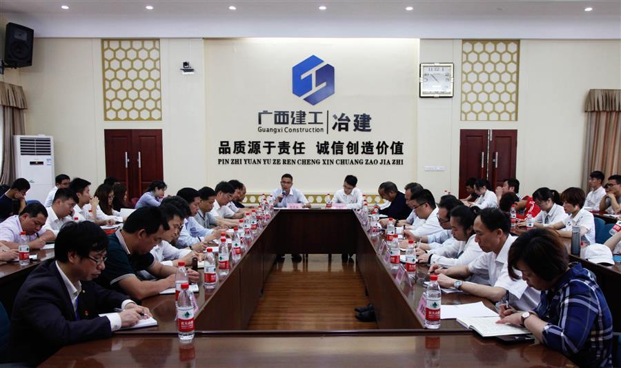 AG Club | The Originator of Live Casino