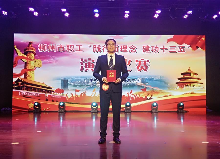 AG Club | The Originator of Live Casino