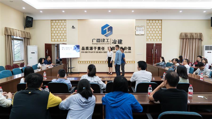 AG Club | The Originator of Live Casino