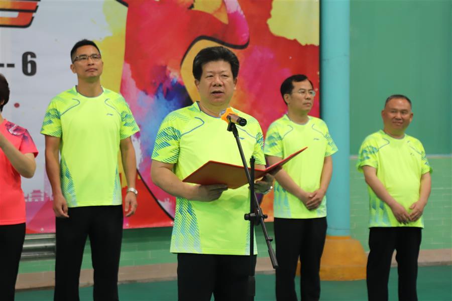 AG Club | The Originator of Live Casino