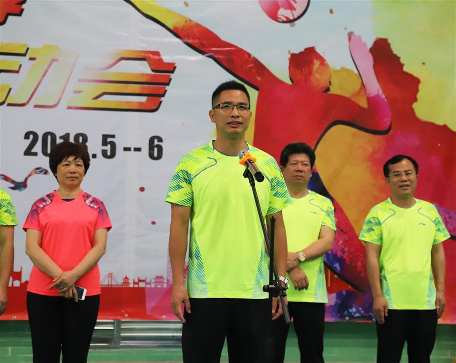 AG Club | The Originator of Live Casino