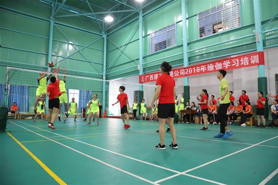 AG Club | The Originator of Live Casino