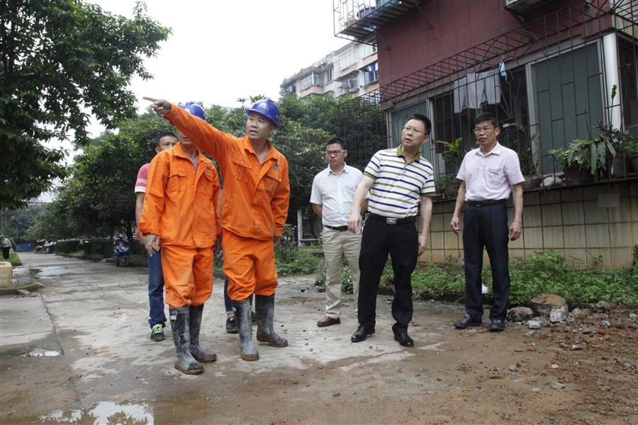 AG Club | The Originator of Live Casino