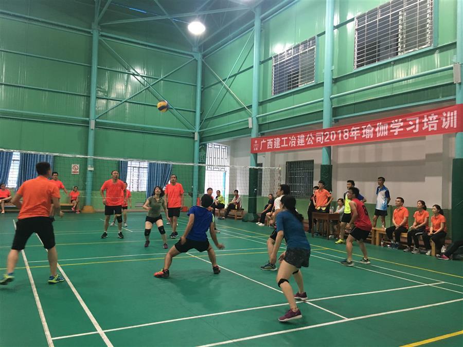 AG Club | The Originator of Live Casino