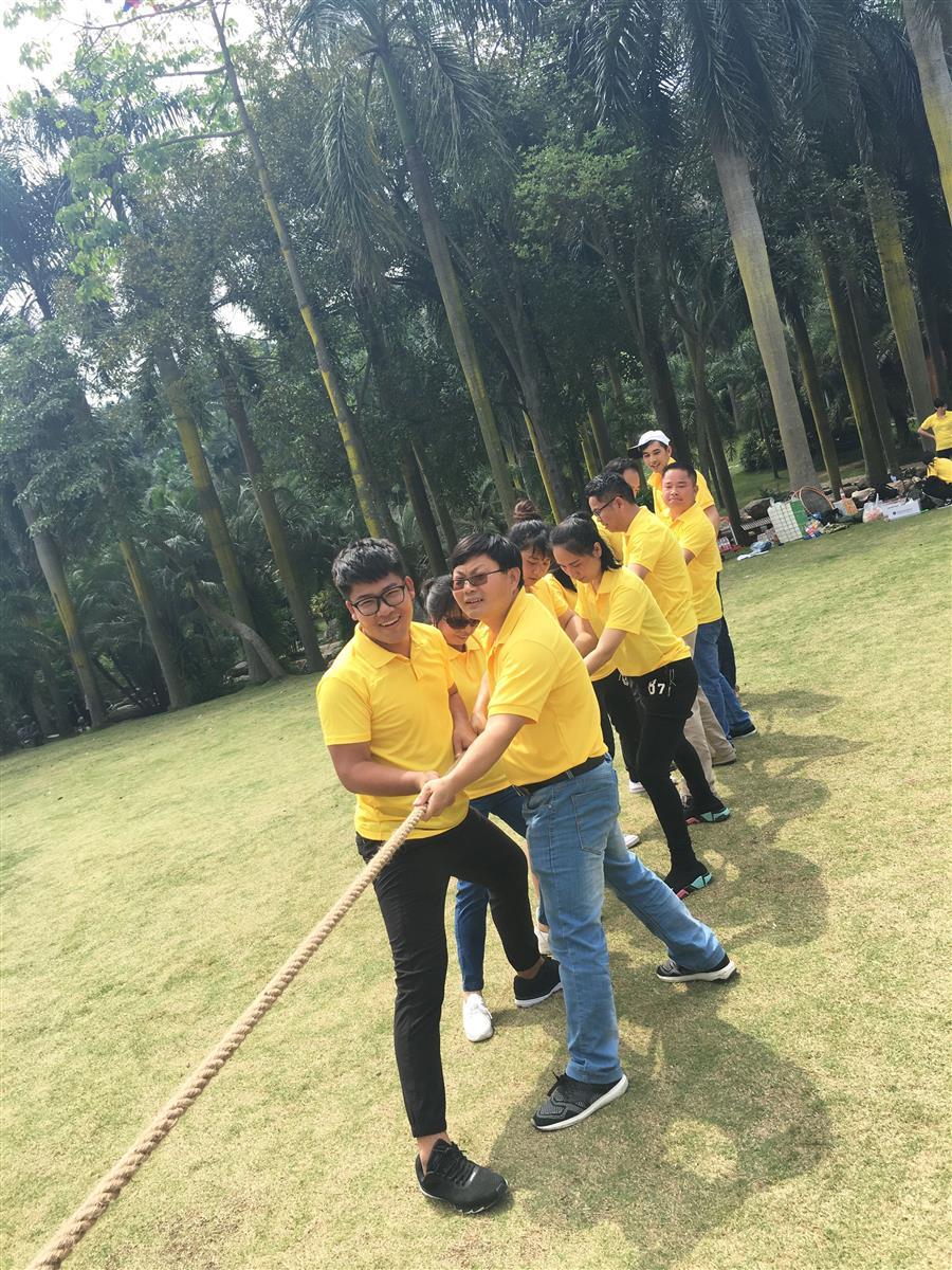 AG Club | The Originator of Live Casino