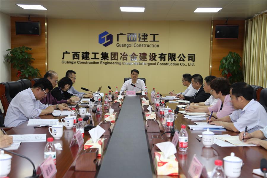 AG Club | The Originator of Live Casino