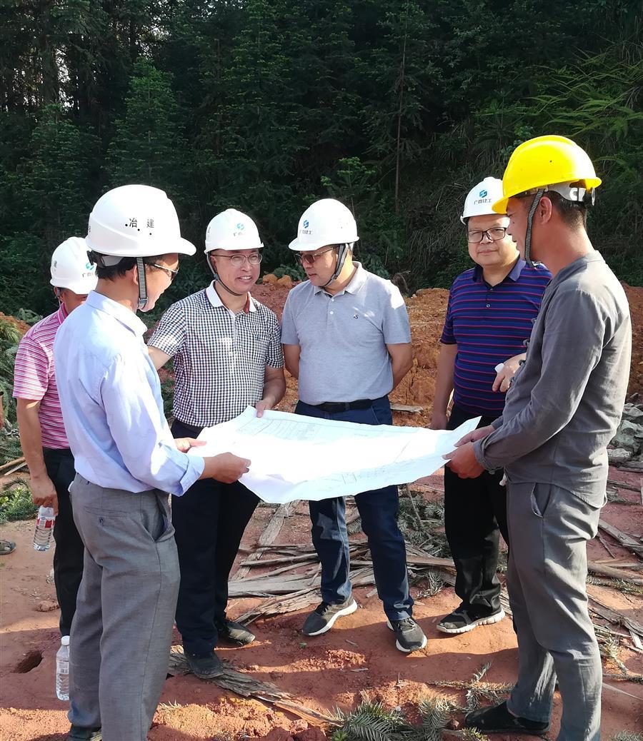 AG Club | The Originator of Live Casino