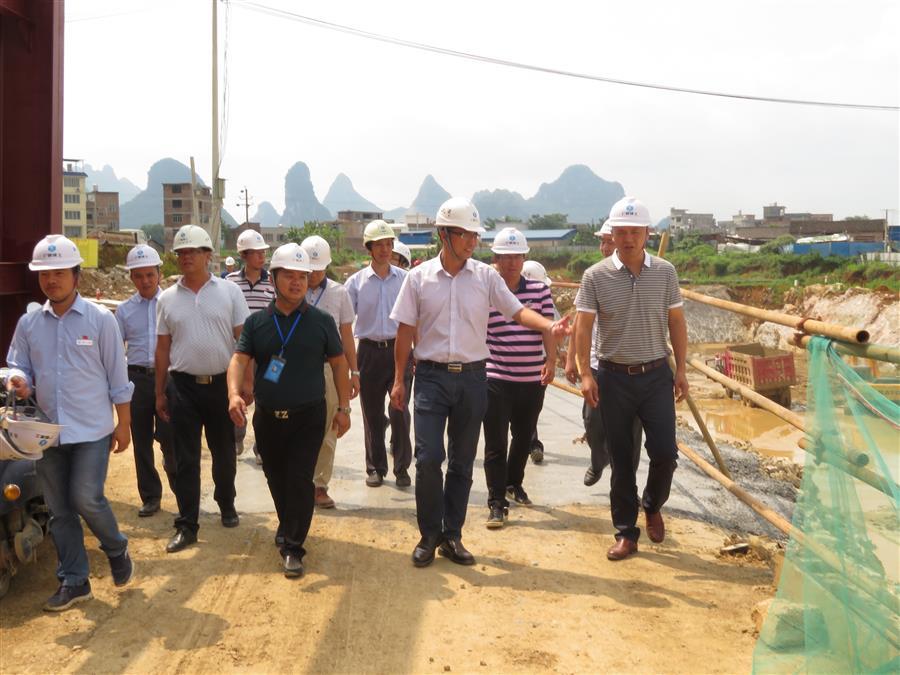 AG Club | The Originator of Live Casino