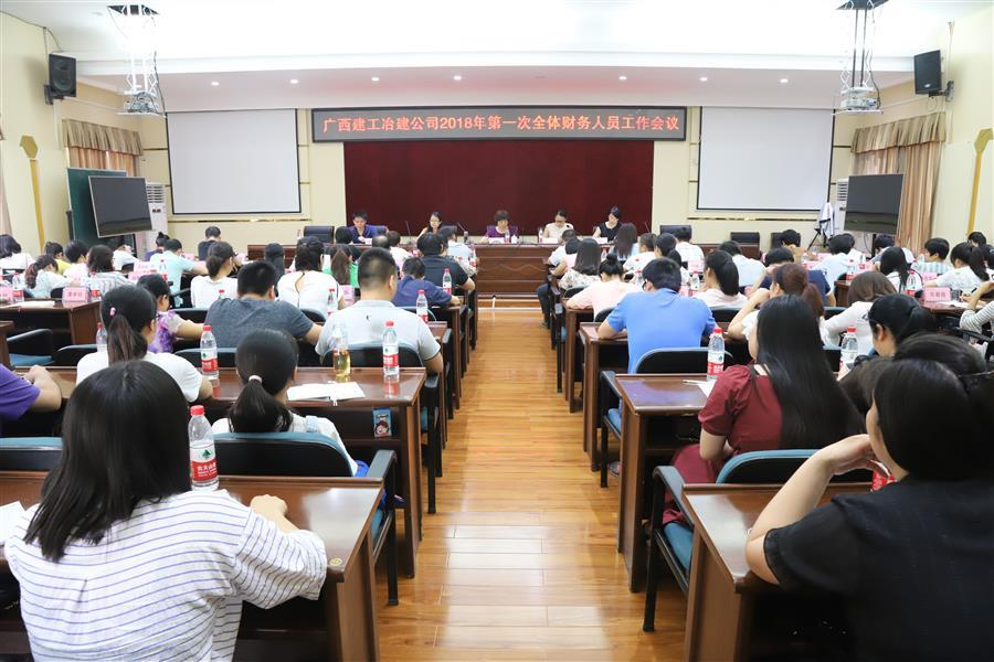 AG Club | The Originator of Live Casino