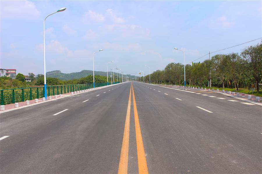 AG Club | The Originator of Live Casino