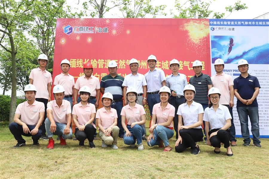 AG Club | The Originator of Live Casino