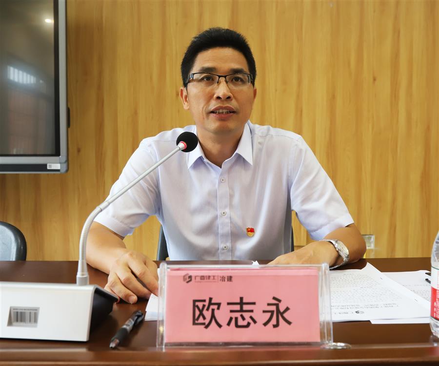 AG Club | The Originator of Live Casino