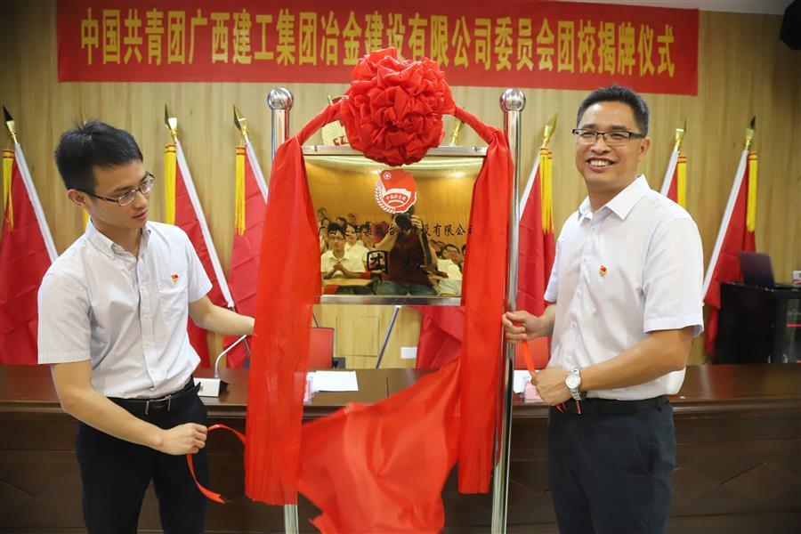 AG Club | The Originator of Live Casino