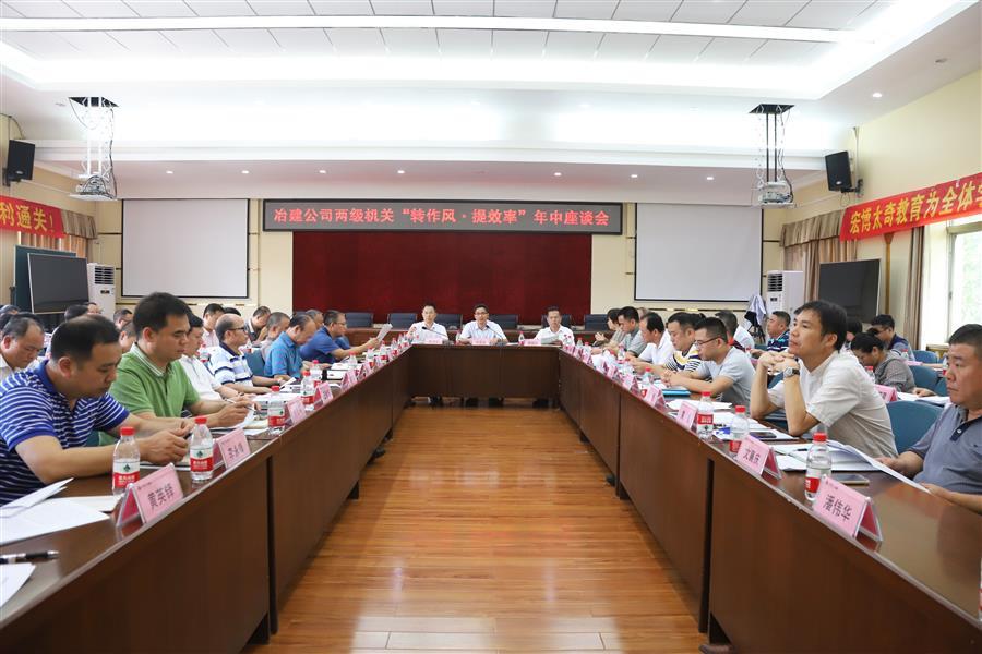 AG Club | The Originator of Live Casino