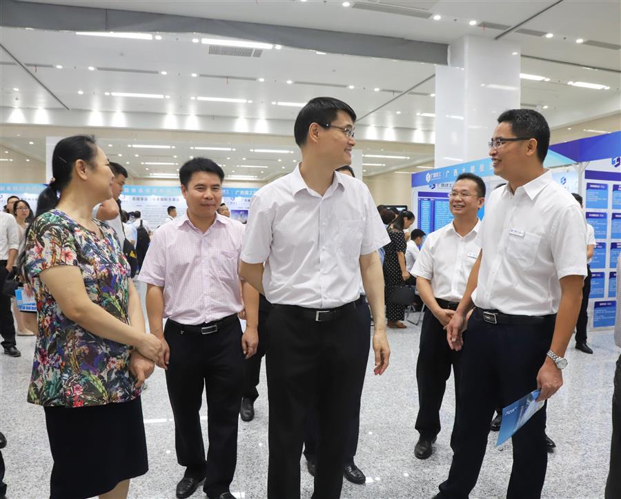 AG Club | The Originator of Live Casino