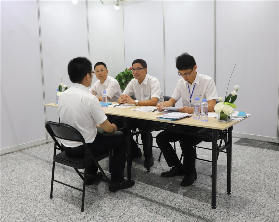 AG Club | The Originator of Live Casino