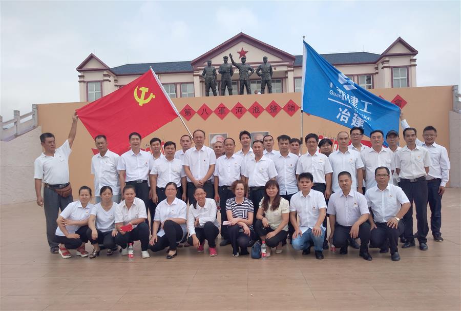 AG Club | The Originator of Live Casino