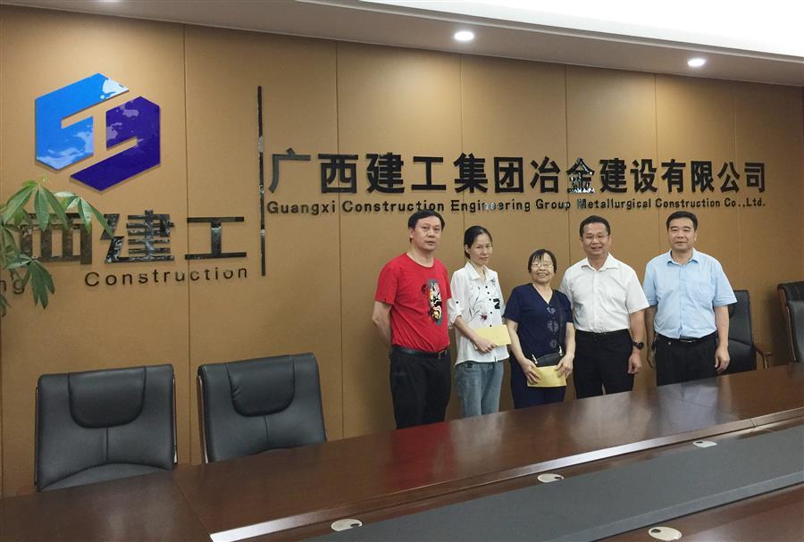 AG Club | The Originator of Live Casino