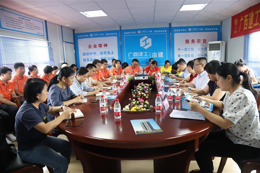 AG Club | The Originator of Live Casino