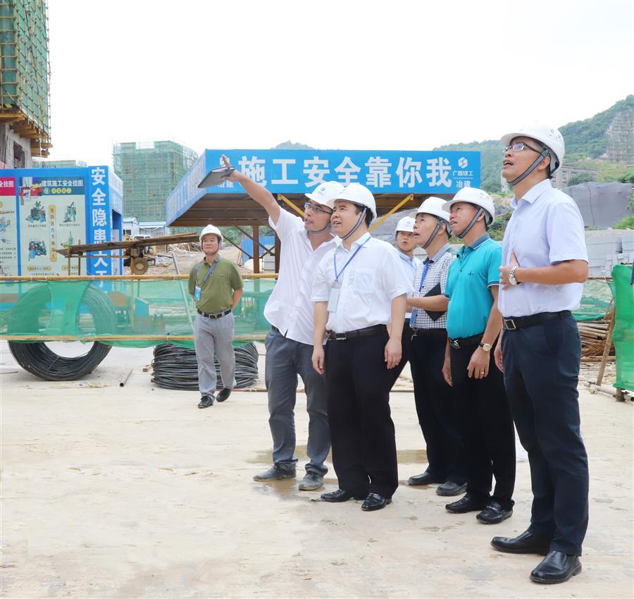 AG Club | The Originator of Live Casino