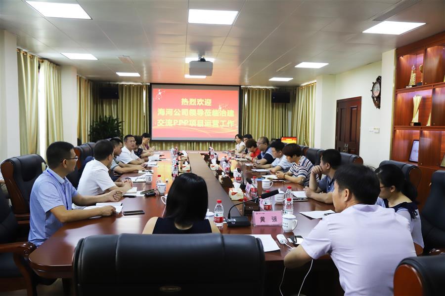 AG Club | The Originator of Live Casino