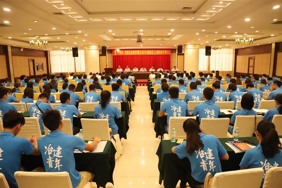 AG Club | The Originator of Live Casino