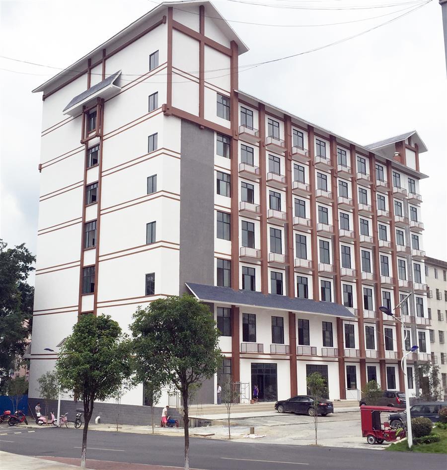 AG Club | The Originator of Live Casino