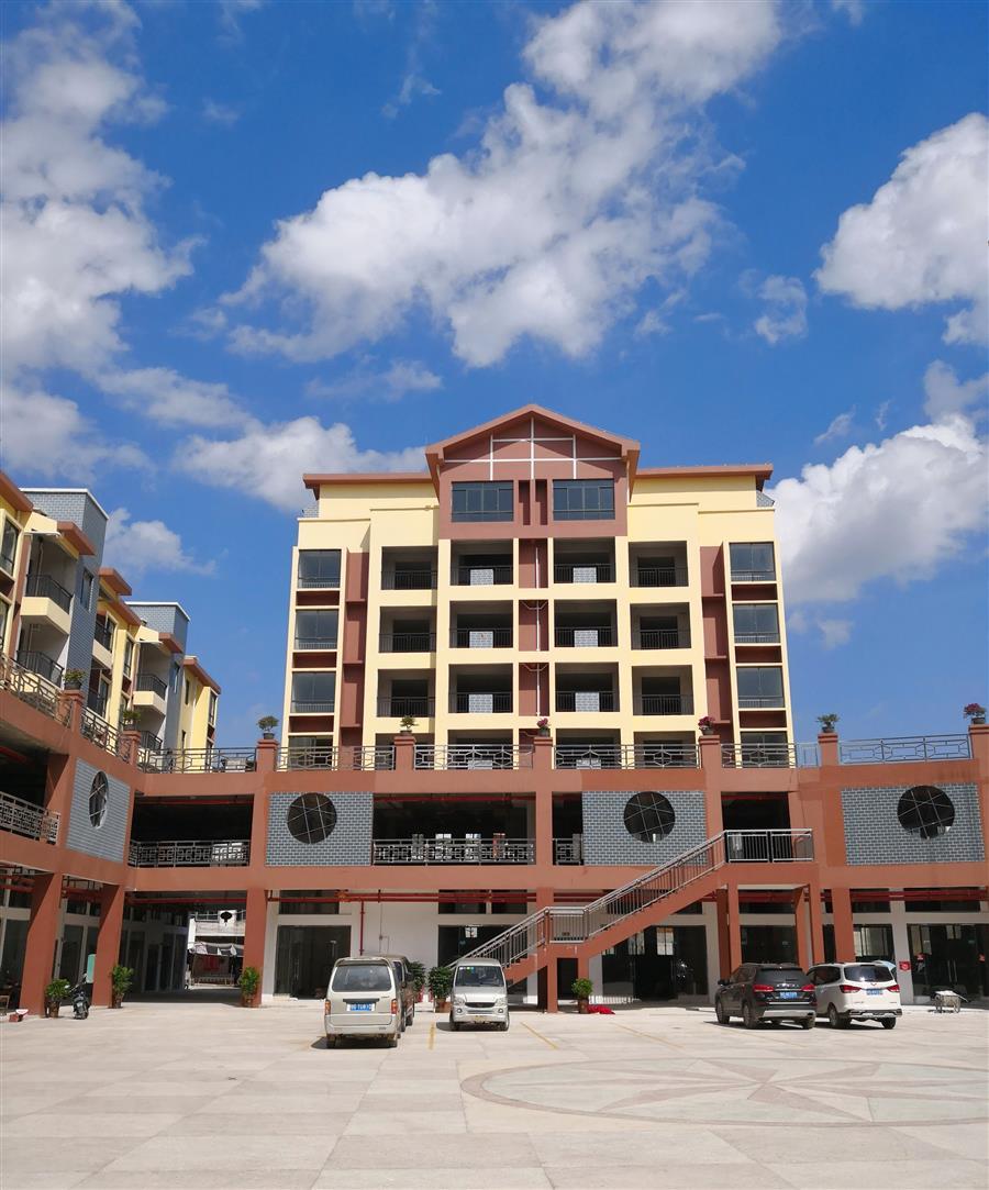 AG Club | The Originator of Live Casino