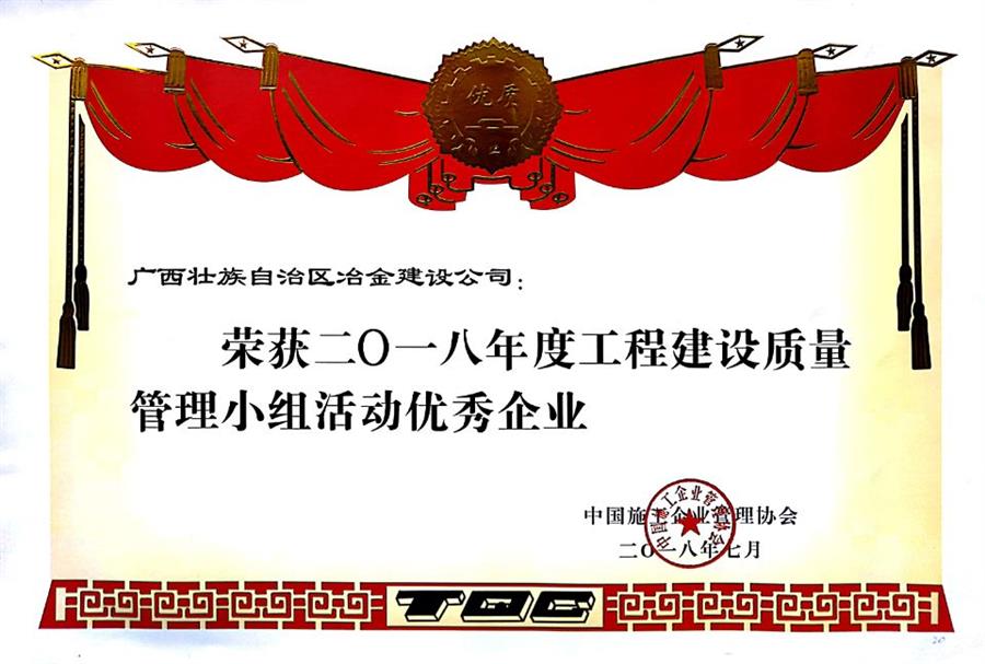 AG Club | The Originator of Live Casino