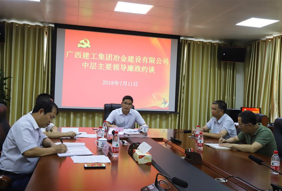 AG Club | The Originator of Live Casino