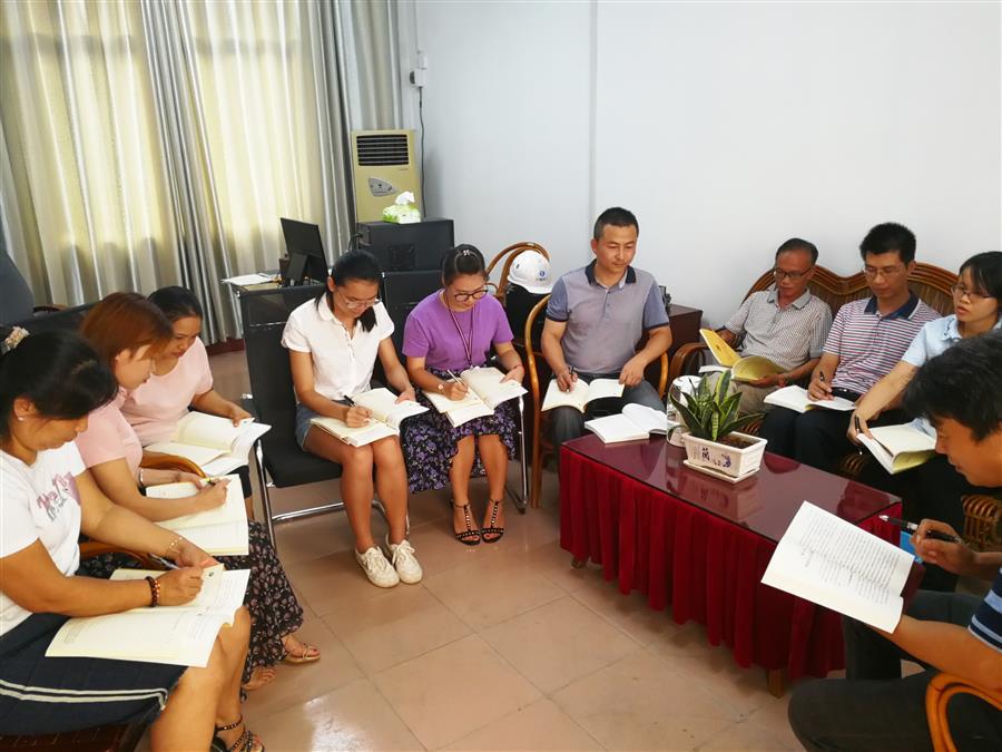 AG Club | The Originator of Live Casino