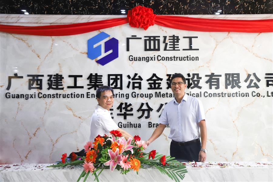 AG Club | The Originator of Live Casino