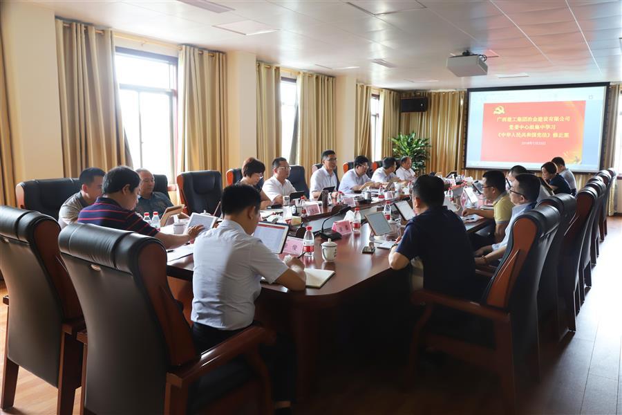 AG Club | The Originator of Live Casino