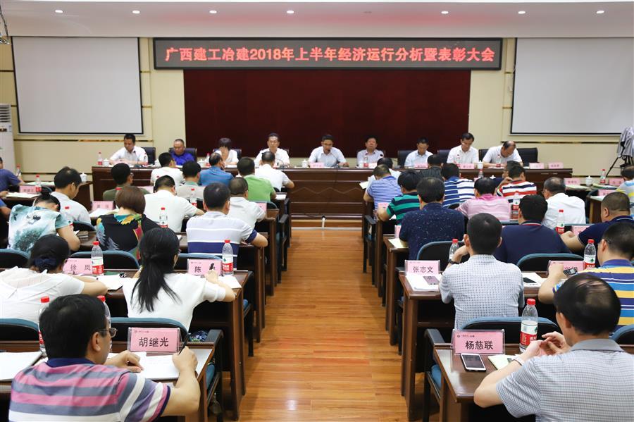 AG Club | The Originator of Live Casino