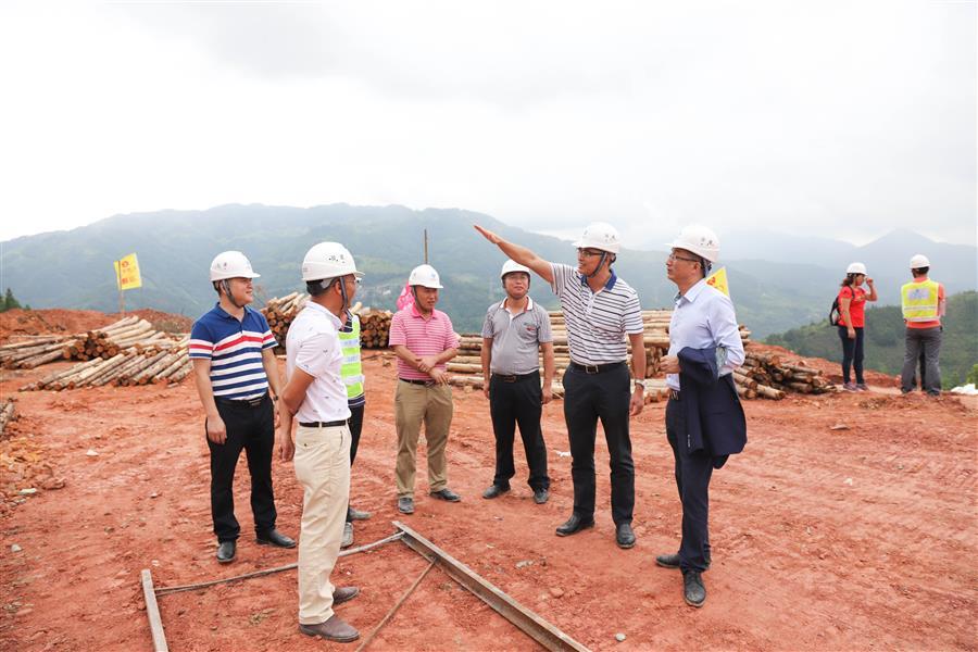 AG Club | The Originator of Live Casino