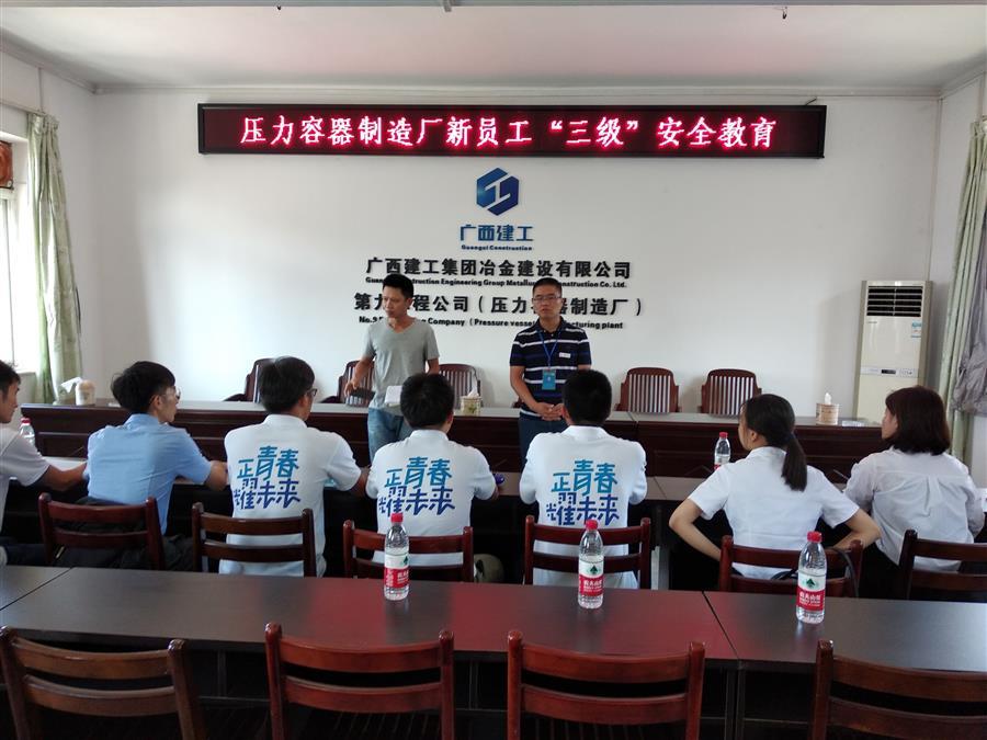 AG Club | The Originator of Live Casino