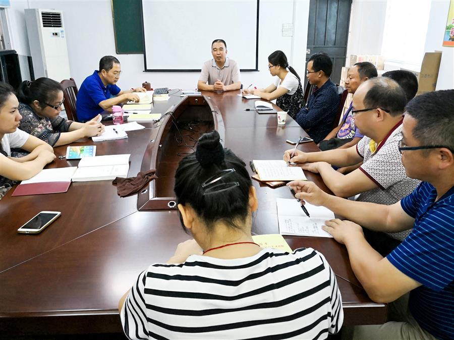 AG Club | The Originator of Live Casino