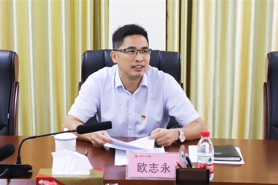 AG Club | The Originator of Live Casino