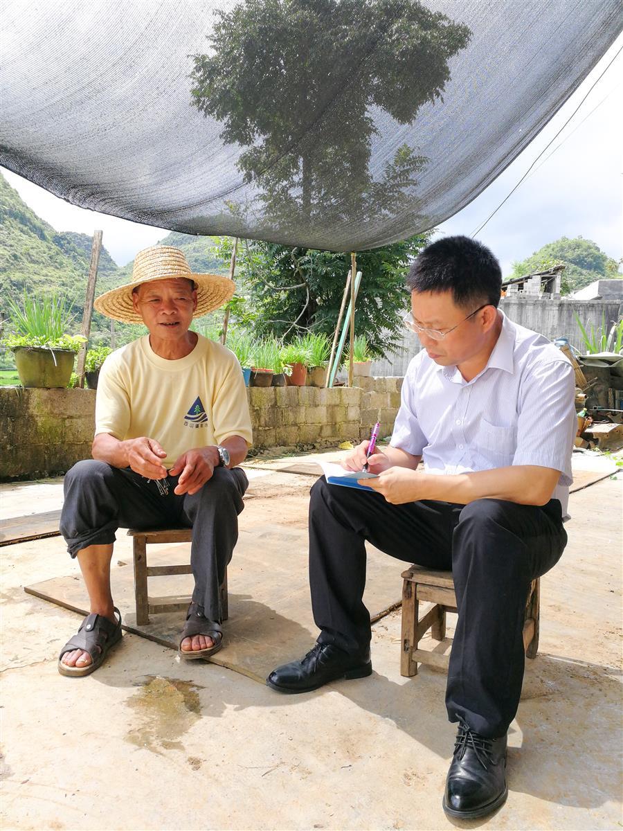 AG Club | The Originator of Live Casino