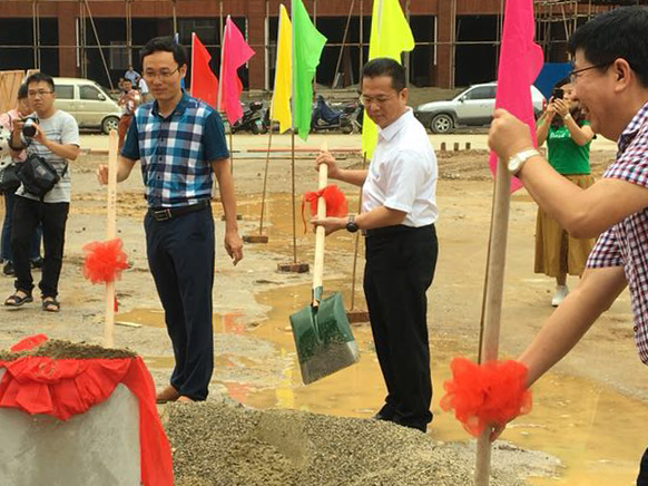 AG Club | The Originator of Live Casino