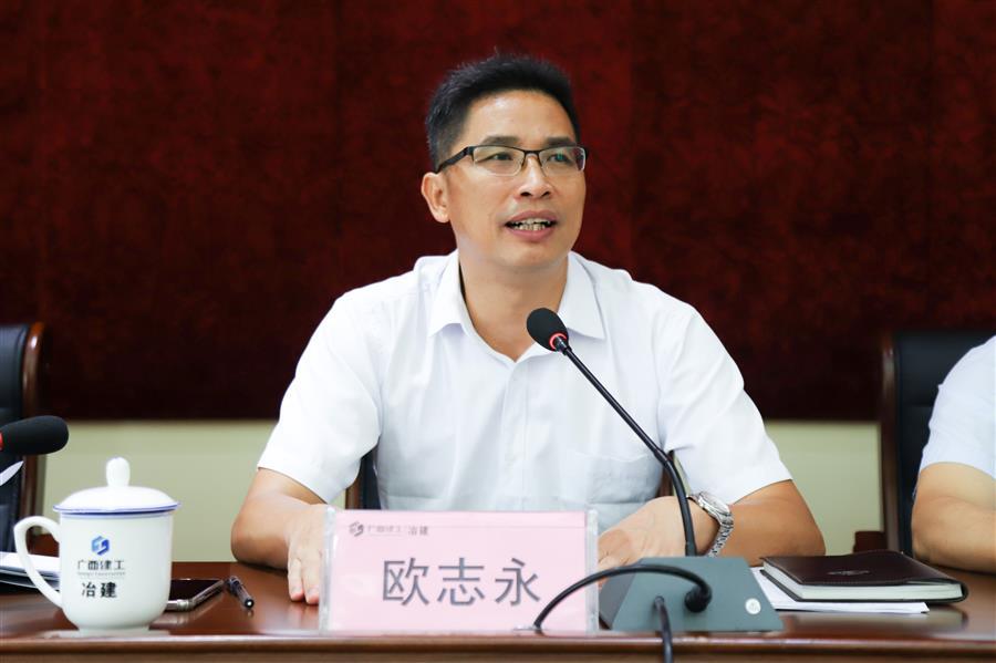 AG Club | The Originator of Live Casino