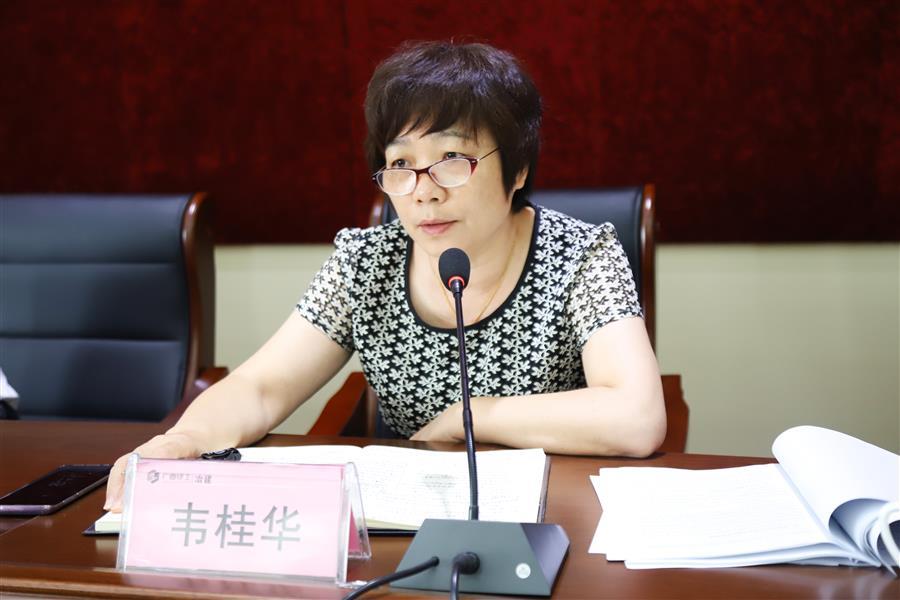 AG Club | The Originator of Live Casino