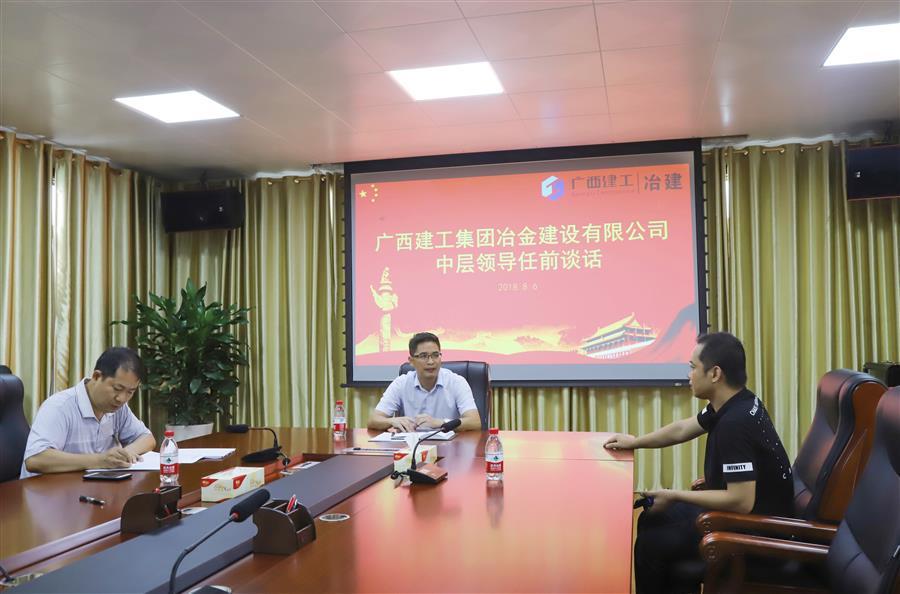 AG Club | The Originator of Live Casino