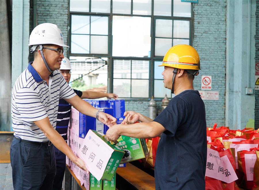 AG Club | The Originator of Live Casino