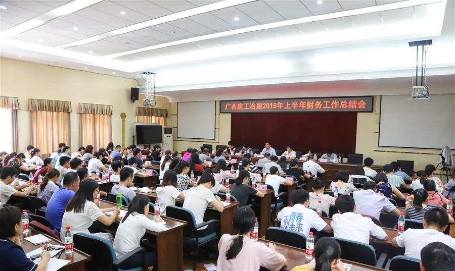 AG Club | The Originator of Live Casino