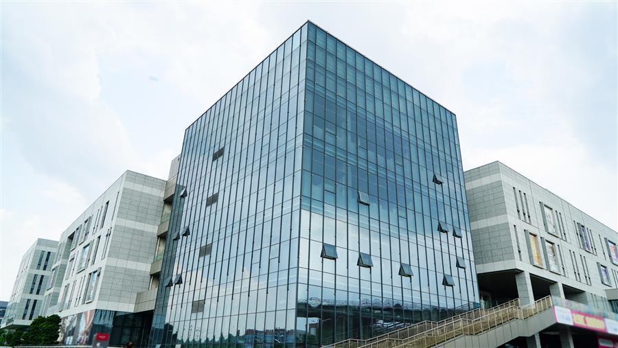 AG Club | The Originator of Live Casino