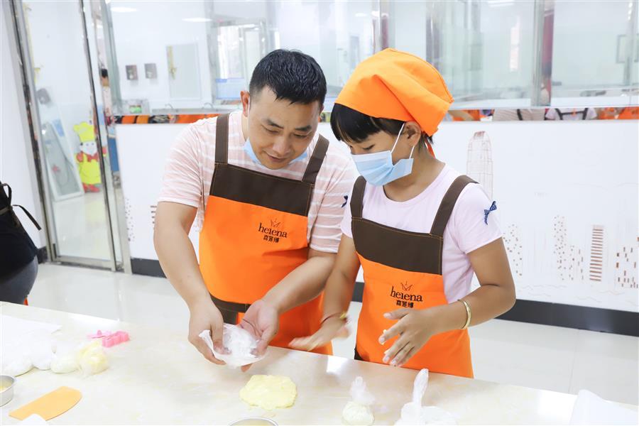 AG Club | The Originator of Live Casino